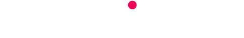 Combihotel